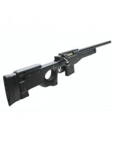 Réplique airsoft Sniper M59A Ressort (2EAGLE) 2