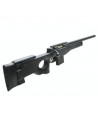 Réplique airsoft Sniper M59A Ressort (2EAGLE)