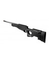 Réplique airsoft Sniper M59A Ressort (2EAGLE)