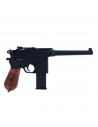 Réplique airsoft Mauser c96 (Golden Eagle)