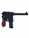 Réplique airsoft Mauser c96 (Golden Eagle)