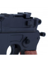 Réplique airsoft Mauser c96 (Golden Eagle)
