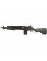 Réplique airsoft M14 multirails Double Eagle M305F