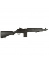 Réplique airsoft M14 multirails Double Eagle M305F