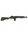 Réplique airsoft M14 multirails Double Eagle M305F