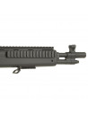 Réplique airsoft M14 multirails Double Eagle M305F
