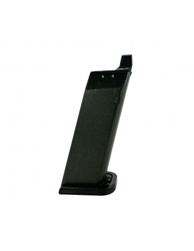 Chargeur G15/SAIGO 17 Spring 