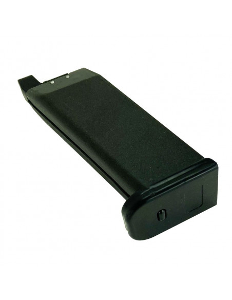 Chargeur G15/SAIGO 17 Spring 