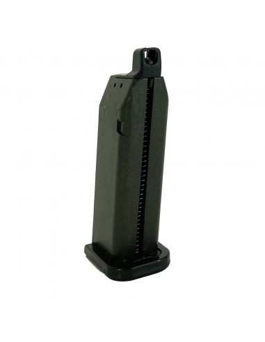 Chargeur G15/SAIGO 17 Spring 