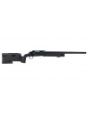Réplique airsoft FN SPR A2 Spring Noir (Cybergun)