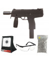 Pack airsoft M30 (Double Eagle)