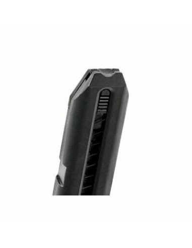 Chargeur AEP Métal 30 Billes (Cyma)