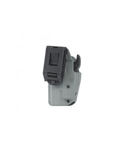 Holster TMCUniversel type CQC5x79 OD Airsoft 2