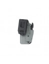 Holster TMCUniversel type CQC5x79 OD Airsoft