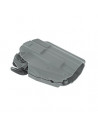 Holster TMCUniversel type CQC5x79 OD Airsoft