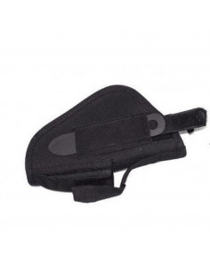 Holster de ceinture ambidextre DMoniac Tactical 911000 2