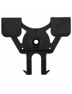 Attache Molle pour holster CYTAC