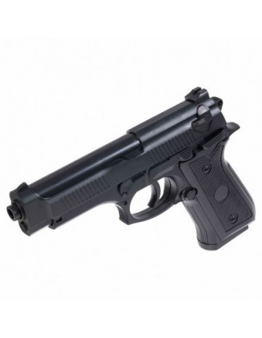 Pack airsoft PT92 spring Saigo Defense