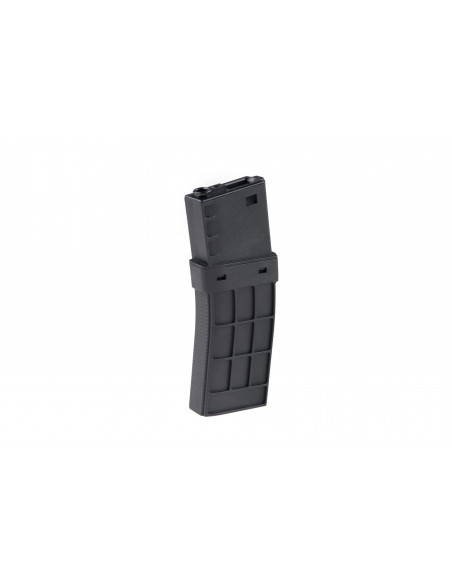 Chargeur M4/M16 450 Billes Noir (Cyma)