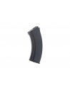 Chargeur AK74 Noir 150 Billes (Cyma)