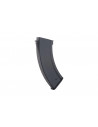 Chargeur AK74 Noir 150 Billes (Cyma)