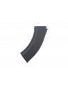 Chargeur AK74 Noir 150 Billes (Cyma)