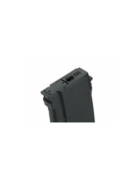 Chargeur AK74  500 Billes (Cyma)