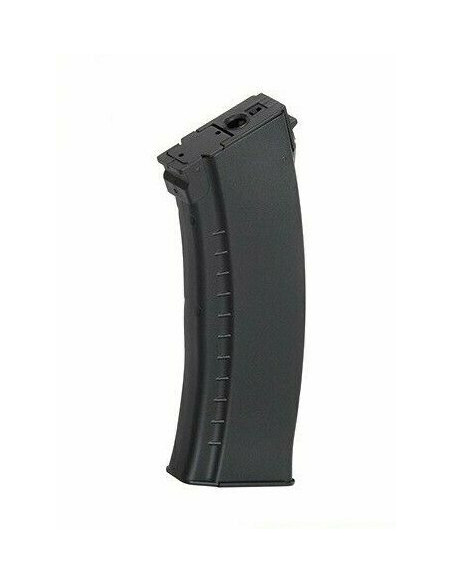 Chargeur AK74  500 Billes (Cyma)