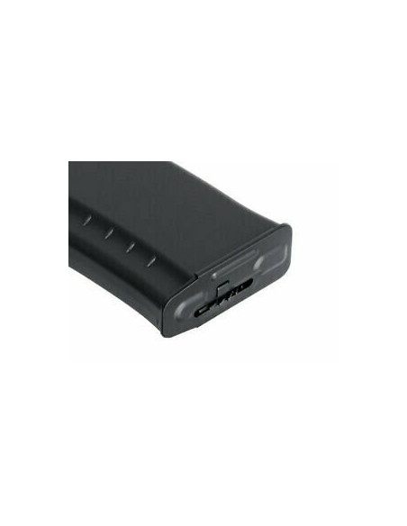 Chargeur AK74  500 Billes (Cyma)