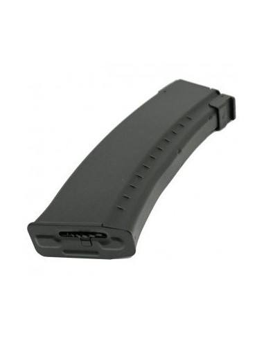 Chargeur AK74  500 Billes (Cyma)