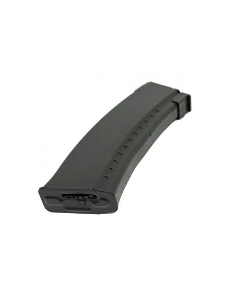 Chargeur AK74  500 Billes (Cyma)