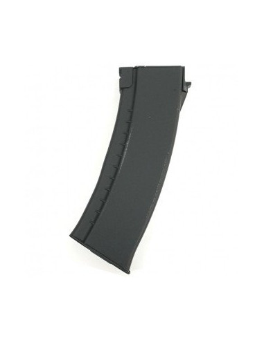 Chargeur AK74  500 Billes (Cyma)