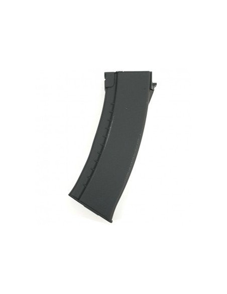 Chargeur AK74  500 Billes (Cyma)