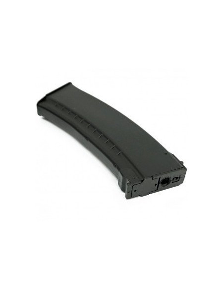 Chargeur AK74  500 Billes (Cyma)