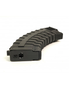 Chargeur AK74  130 Billes (Cyma) 2