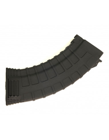 Chargeur AK74  130 Billes (Cyma)