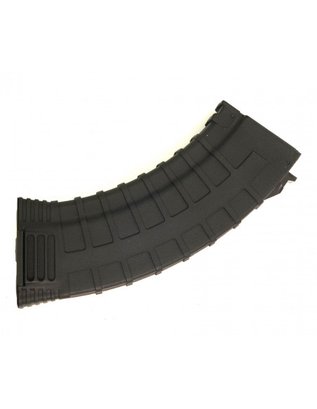 Chargeur AK74  130 Billes (Cyma)