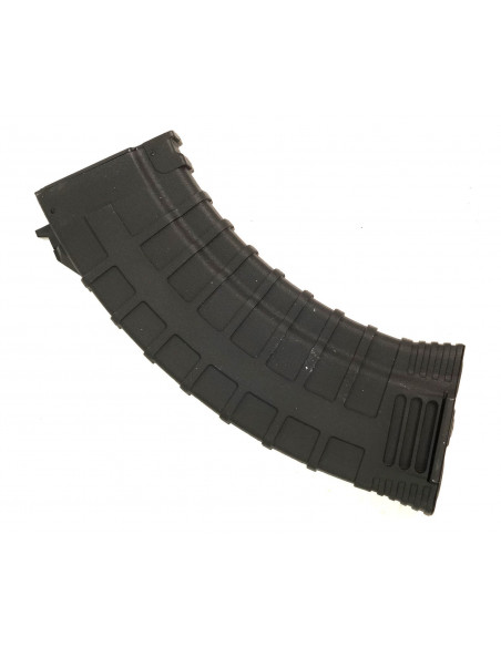 Chargeur AK74  130 Billes (Cyma)