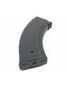 Chargeur AK74 Noir 150 Billes (Cyma)
