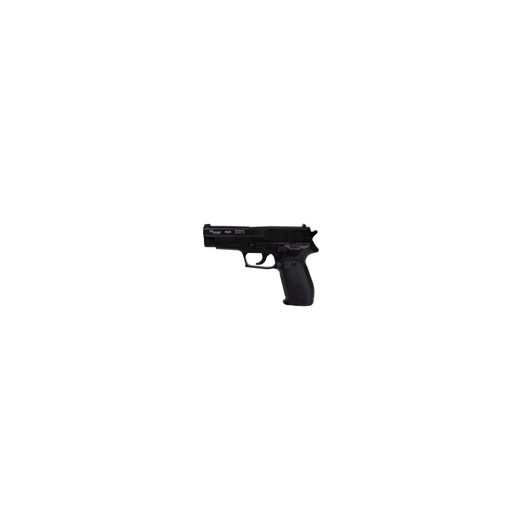 397309_4