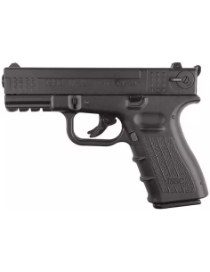 Réplique airsoft M22 ISSC Tolmar Co2 Blowback