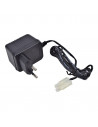 Chargeur de batterie pour Carabine Série M83-M85 (Double Eagle)