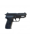 Pack airsoft Saigo Defense 226 Spring