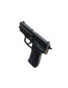 Pack airsoft Saigo Defense 226 Spring
