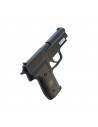 Pack airsoft Saigo Defense 226 Spring