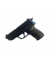 Pack airsoft Saigo Defense 226 Spring