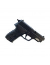 Pack airsoft Saigo Defense 226 Spring