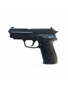 Pack airsoft Saigo Defense 226 Spring