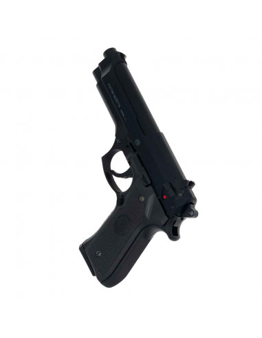 Réplique airsoft Beretta Mod.92 FS HME spring Umarex Métal