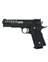 Réplique airsoft Saigo Hi-Capa Spring (Saigo Defense)